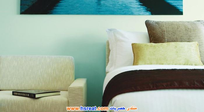 أسكوت-بارك-بلايس-دبي-13.jpg
