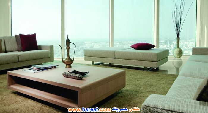 أسكوت-بارك-بلايس-دبي-3.jpg
