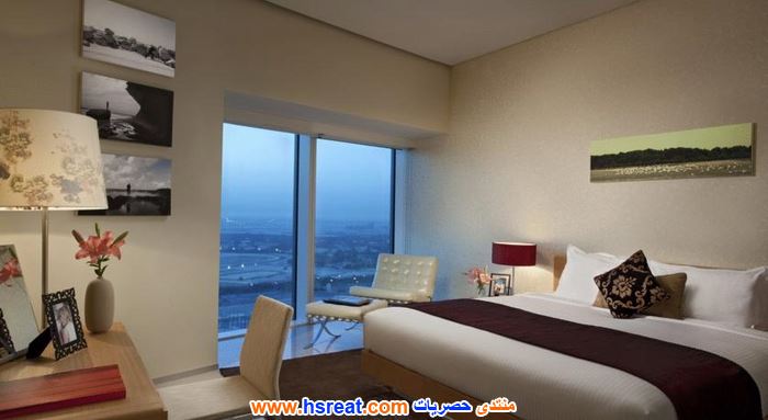 أسكوت-بارك-بلايس-دبي-4.jpg