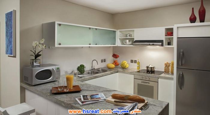 أسكوت-بارك-بلايس-دبي-5.jpg