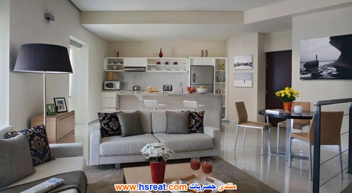 أسكوت-بارك-بلايس-دبي-6.jpg