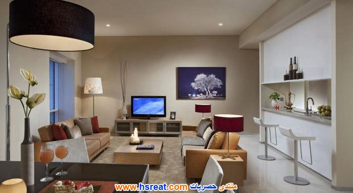 أسكوت-بارك-بلايس-دبي-7.jpg