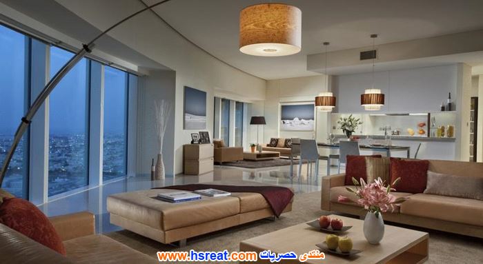 أسكوت-بارك-بلايس-دبي-9.jpg