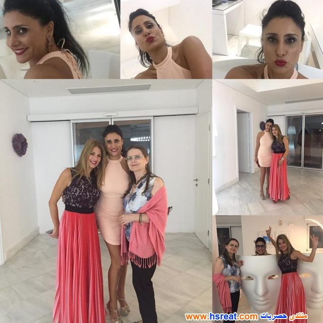 أسماء-الخمليشي-20.jpg