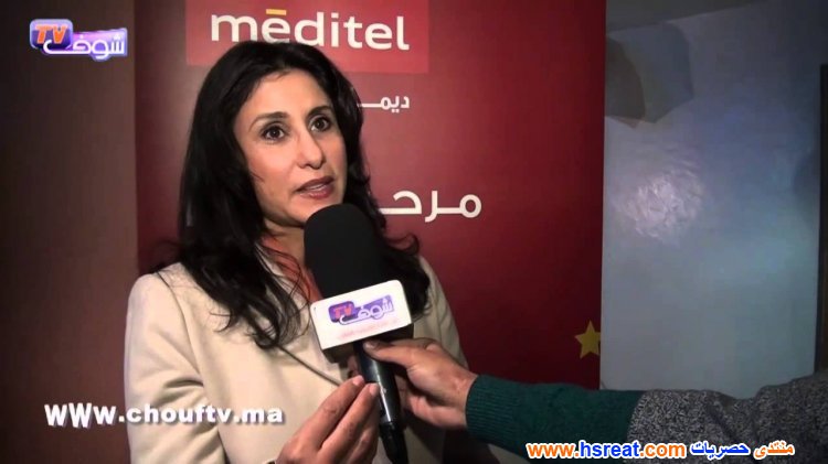 أسماء-الخمليشي-25.jpg