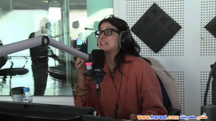أسماء-الخمليشي-26.jpg