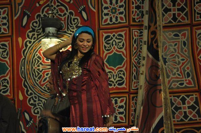 أسماء-عصام-10.jpg