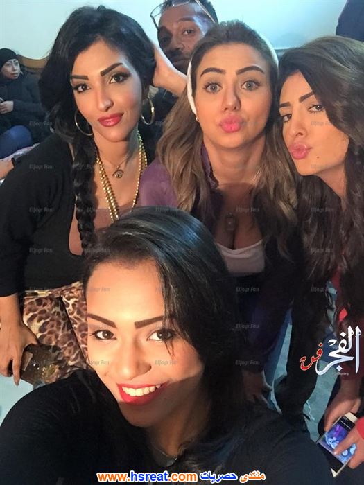 أسماء-عصام-5.jpg