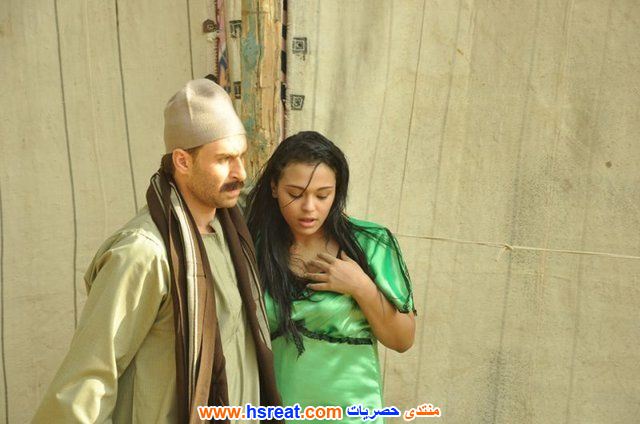 أسماء-عصام-9.jpg