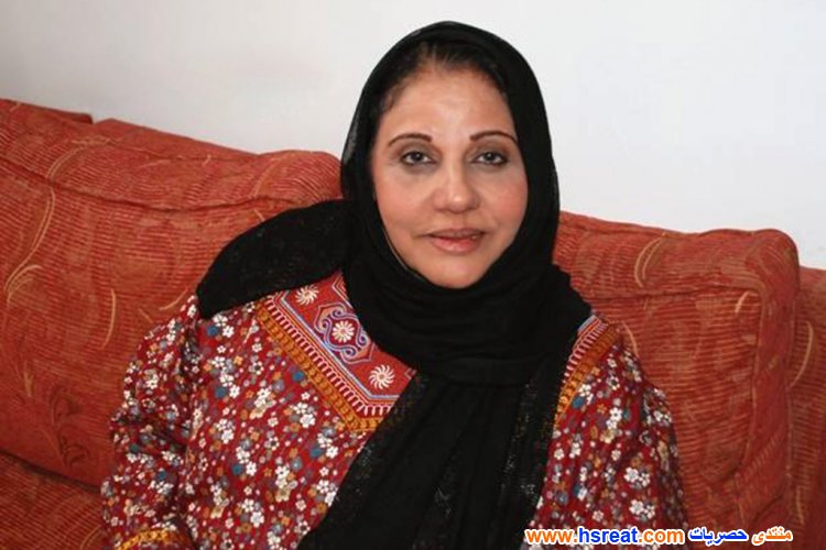 أسمهان-توفيق-10.jpg