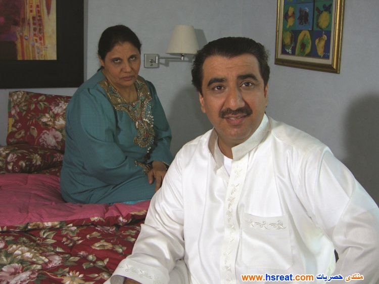 أسمهان-توفيق-17.jpg