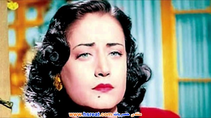 أسمهان-12.jpg