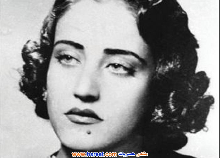 أسمهان-9.jpg
