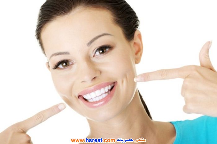 أسنان-ناصعة-البياض-1.jpg