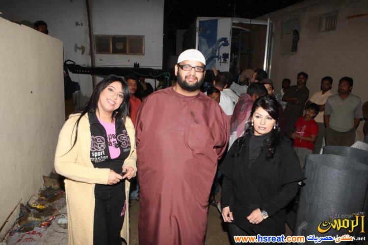 أشجان-10.jpg