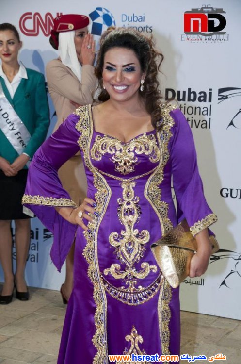 أشجان-11.jpg