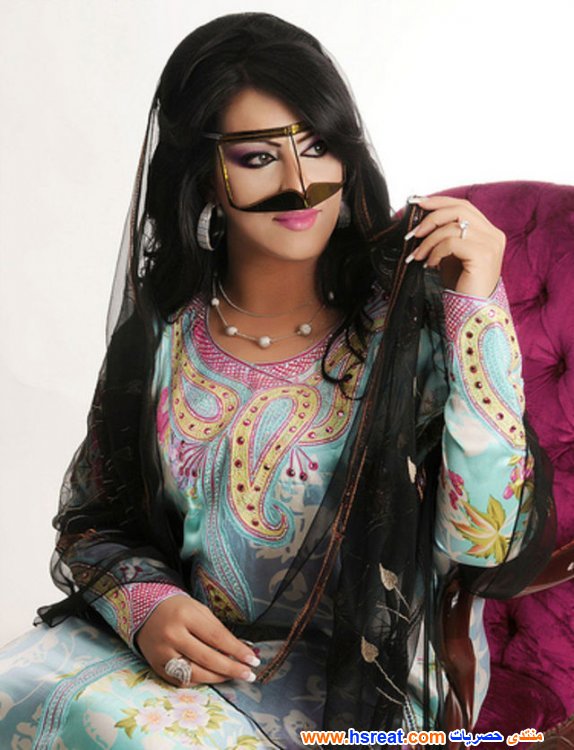 أشجان-5.jpg