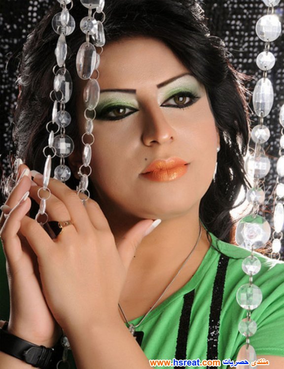 أشجان-8.jpg
