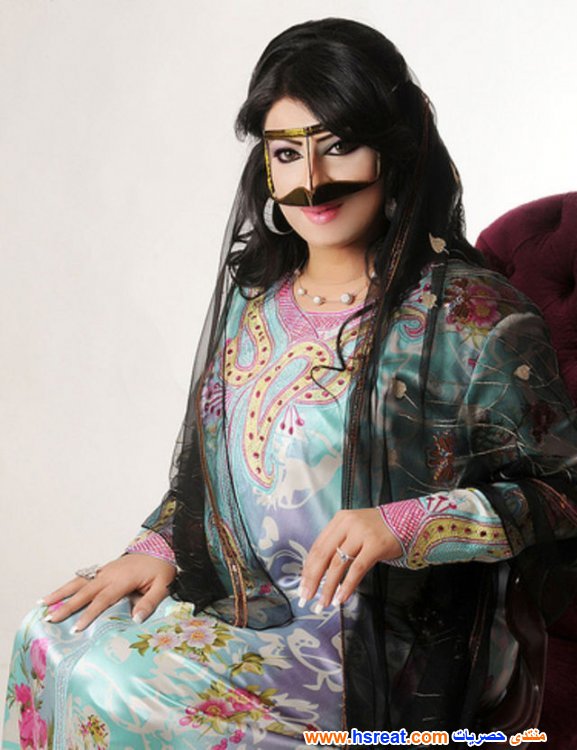 أشجان-9.jpg