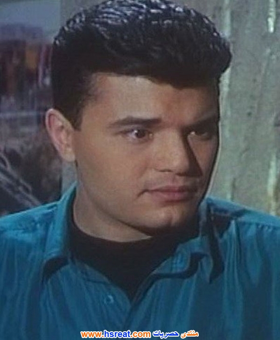 أشرف-سيف-10.jpg