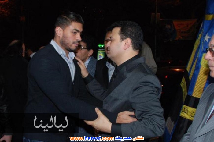 أشرف-سيف-13.jpg
