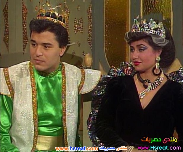 أشرف-سيف-5.jpg