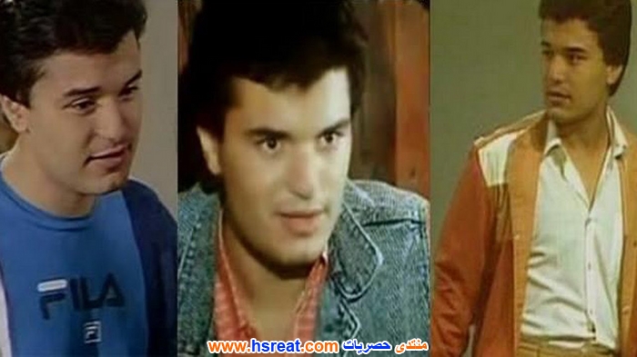 أشرف-سيف-6.jpg