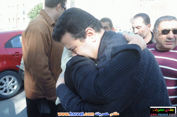 أشرف-سيف-7.jpg