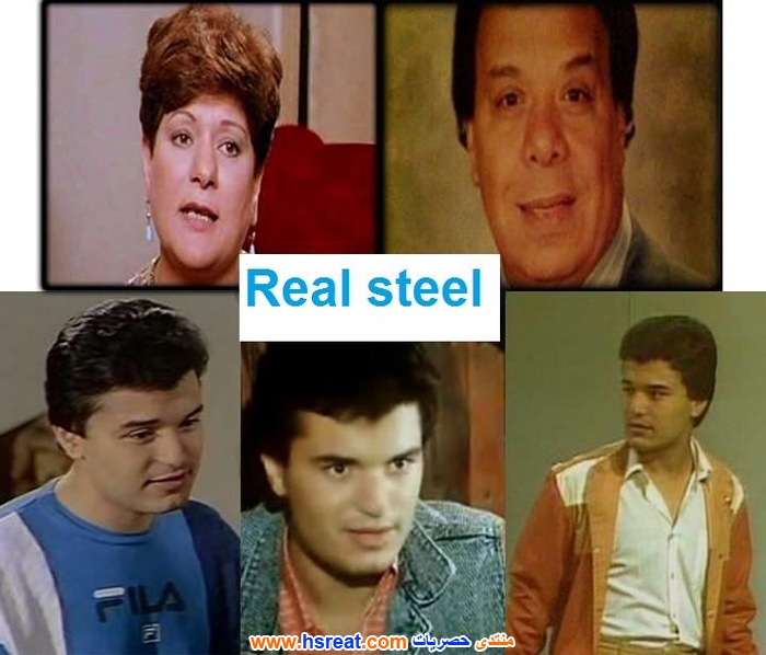 أشرف-سيف-8.jpg