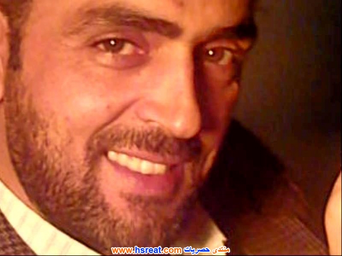 أشرف-طلفاح-2.jpg