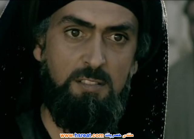 أشرف-طلفاح-3.jpg