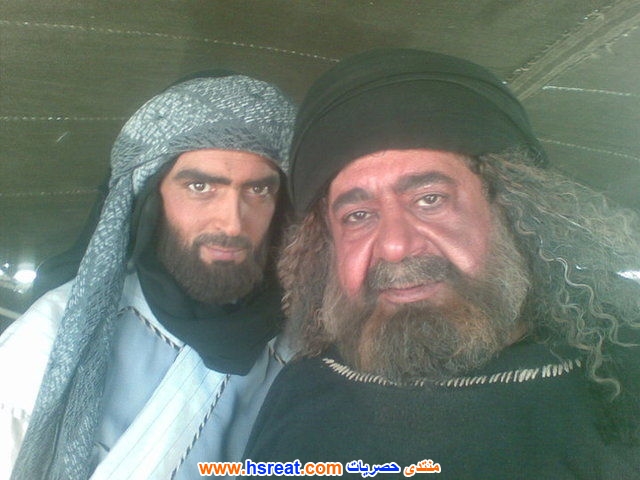 أشرف-طلفاح-6.jpg