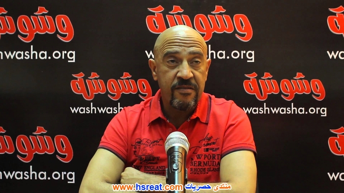 أشرف-عبد-الباقي-14.jpg