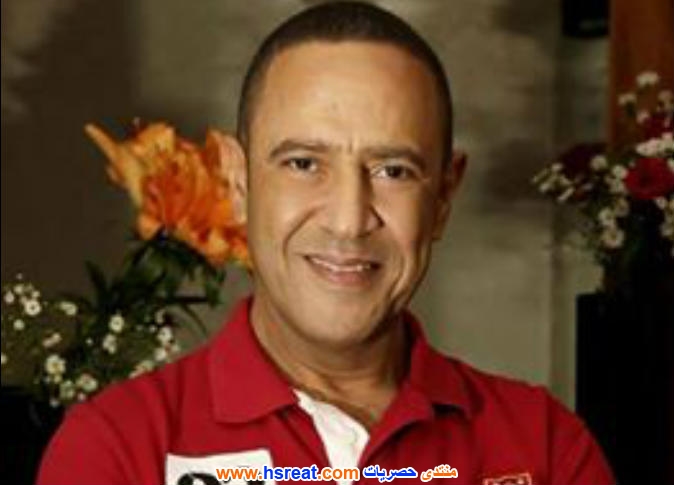 أشرف-عبد-الباقي-18.jpg