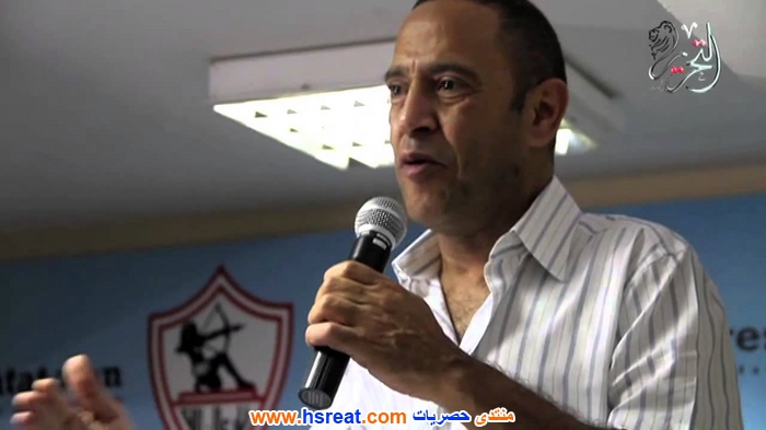 أشرف-عبد-الباقي-20.jpg
