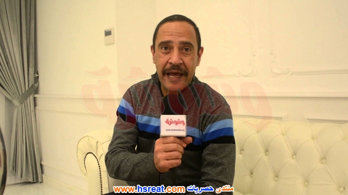 أشرف-عبد-الباقي-21.jpg