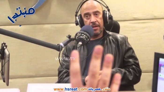 أشرف-عبد-الباقي-9.jpg