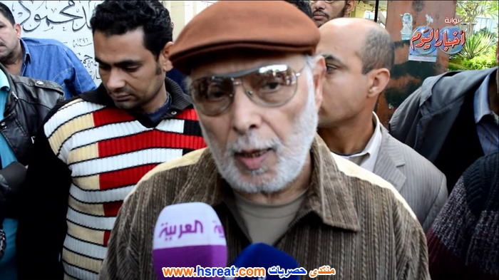 أشرف-عبد-الغفور-1.jpg