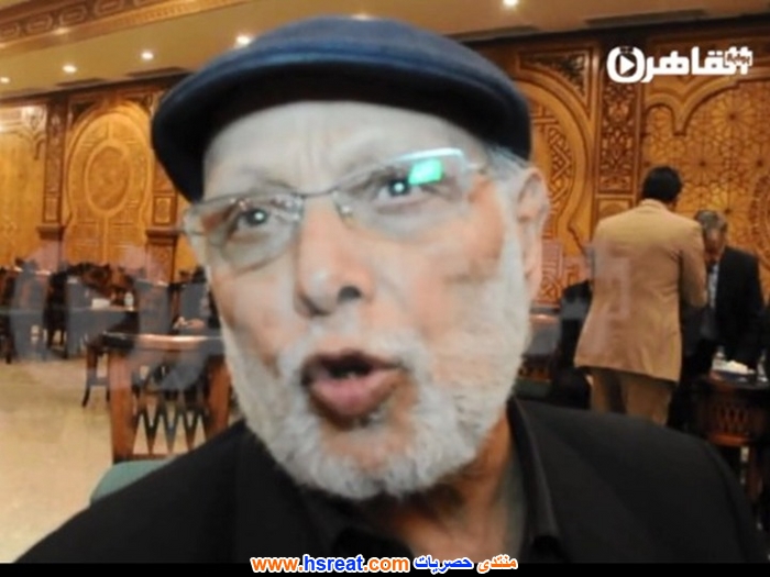 أشرف-عبد-الغفور-10.jpg