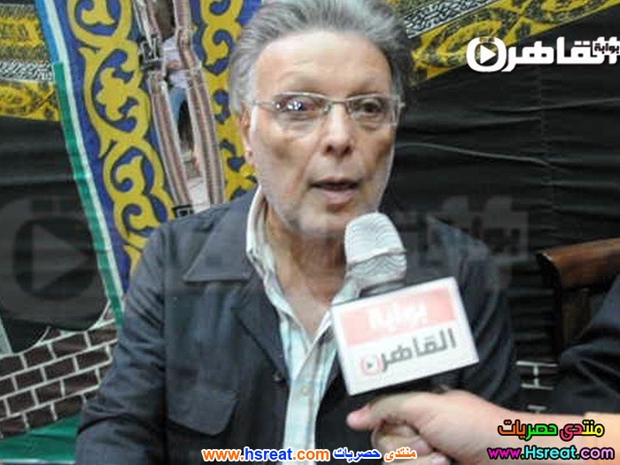 أشرف-عبد-الغفور-7.jpg