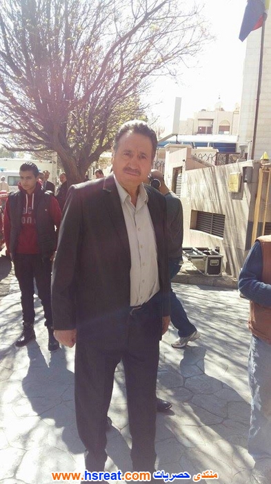 أشرف-غيبور-1.jpg