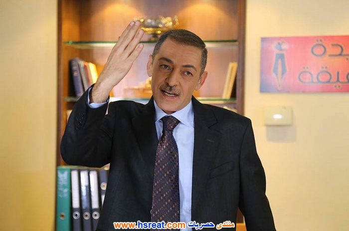 أشرف-غيبور-2.jpg