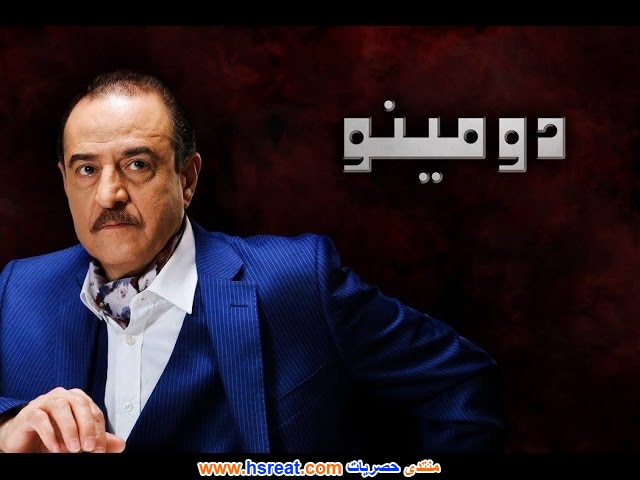 أشرف-غيبور-3.jpg