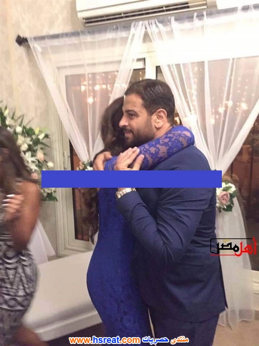 أشرف-مصيلحي-1.jpg