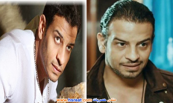 أشرف-مصيلحي-14.jpg