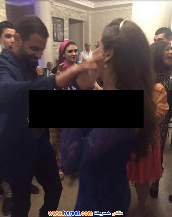 أشرف-مصيلحي-19.jpg