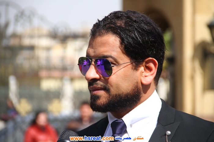 أشرف-مصيلحي-21.jpg