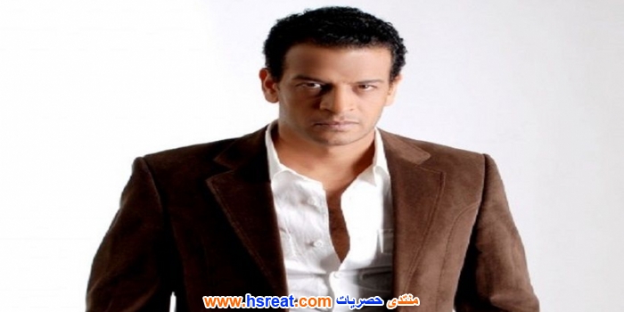 أشرف-مصيلحي-22.jpg