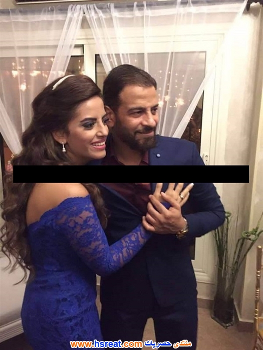 أشرف-مصيلحي-23.jpg