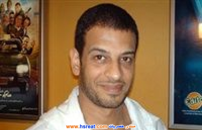 أشرف-مصيلحي-24.jpg
